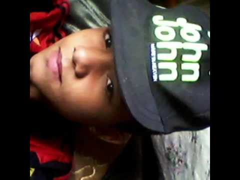 Mc LF MEDLEY PRA BARAO COVANCA E LINS