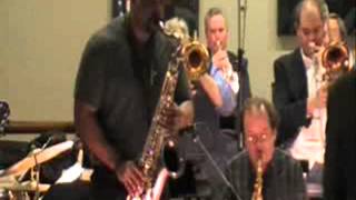 I've Told Ev'ry Little Star (arr. Michael Philip Mossman, Grade 4 #07011987)