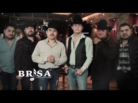 Carlos y José Jr. (Ensayo Dedicado A Don Orfil Rivera)