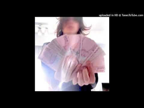 ocelot + jugg + babyteen type beat 188bpm + @ryo0o