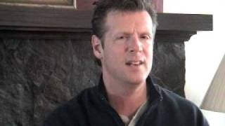 Breaking My Heart - Dr. K (OMC Cover)