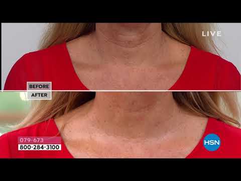 HSN | KORRES Beauty Gifts 12.05.2021 - 12 PM