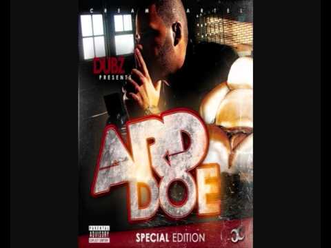 Skepta ft Dubz-Nightmare EXPLICIT CDQ