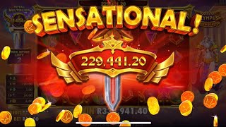 BIG WINS!!! | EPISODE 20!!! | COMPETITION WINNER