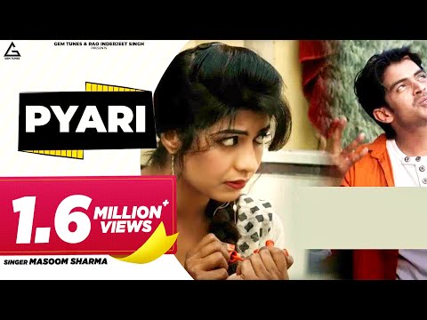 Pyari — watch video