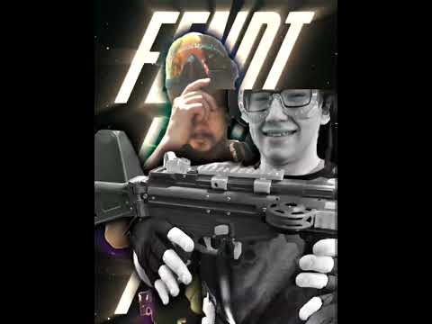 YouTube video TAR5KPYDufo