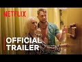Perfect Match S2 | Official Trailer | Netflix