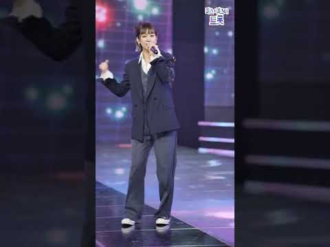 양지은&강혜연&최진희 - 와인 화요일은 밤이 좋아