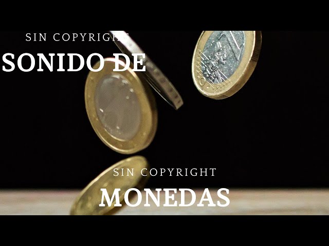 Vídeo relacionado con DUTTY Hucha Masculina sin Rostro de Dibujos Animados exquisitamente elaborada, con Efectos de Sonido, Movimiento Flexible y deglución automática de Monedas.
