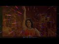 Pardesi Sunny Leone New Best Popular Song New Song 2021 Best Popular Song