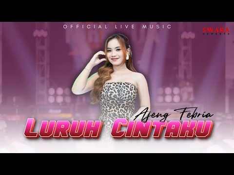 Swara Semesta and Netral Dut