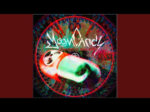 Downfall of Your Army