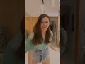 Hansika Motwani Cute