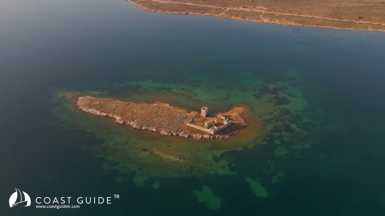Patriça Bay Video