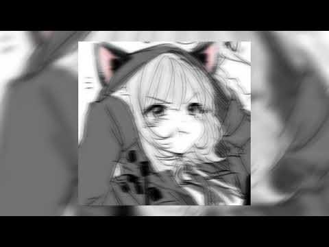 я всегда буду с тобой-speed up