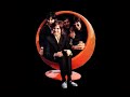 small faces - happy boys happy - wide mono