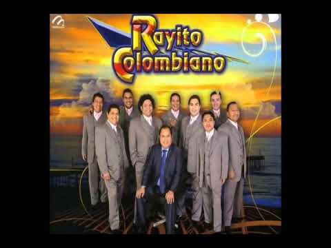 Rayito Colombiano - Al despertar