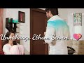Vennilavai Poovai Vaitheyne Whatsapp Status New Trending Whatsapp Status Ns Creationszz