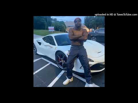 [FREE] lil yachty x sada baby x detroit type beat "do the most" (prod. @itsnotcap)