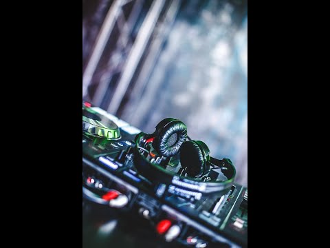 Mix Vallenato Muero Por Verla   No Te Vayas dj tavo marin