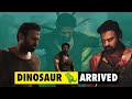 Salaar Hindi Trailer Review Prabhas Prithviraj Prashanth Neel Hombale Films Bollywoodlogy