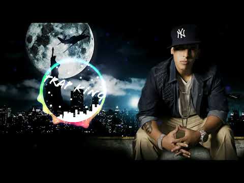 Daddy Yankee Gasolina (Dj WAJS & TWISTERZ BOOTLEG) HIT..