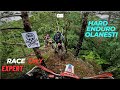 Hard Enduro Olanesti 2023 FULL RACE Ifj Ott Kornèl