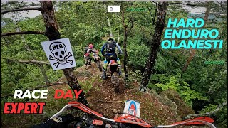 Download lagu Hard Enduro Olanesti 2023 🇷🇴 - FULL RACE - Ifj Ott Kornèl mp3 Download lagu Hard Enduro Olanesti 2023 🇷🇴 - FULL RACE - Ifj Ott Kornèl mp3