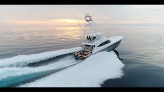 The Viking Difference 2019