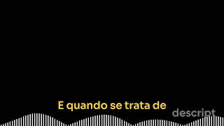 O QUE É O INFERNO I