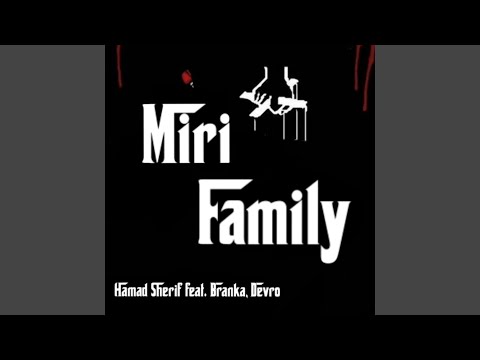 Miri Family
