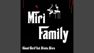 Miri Family
