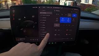 How to Set Glove Box Pin in Tesla Model Y ( 2020 - now ) | Secure Glove Box