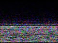 RARE Closing To Killing Em Softly VHS 1986 Prism Entertainment