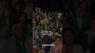 Nancy Ajram-Yay Accoustic Lyrics