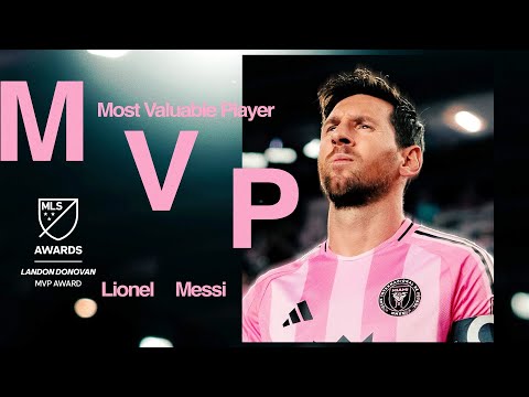 Major League Soccer and MLS Español