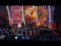 Методие Бужор Денис Клявер Глеб Матвейчук IL MONDO 