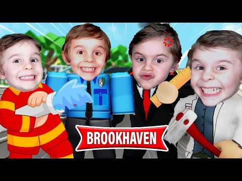 ERTO REİS TÜM ZORLU GÖREVLER TEK VİDEO!!