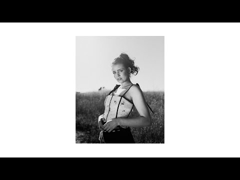 Carlina - WIN (Visualizer)