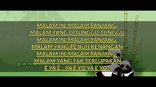 Download lagu Tinang-Tinong - Eva ( Versi Karaoke ) mp3