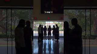 Download lagu A Cappella Academy Staff sing Lone Prairie Barbershop Tag mp3