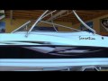 The Boat Show