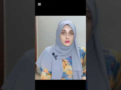 Raza Shah Pahalwi vs Ayatollah Khumainie #shortsvideo #ayatollakhomeini #shorts #RazaShahPahalwi