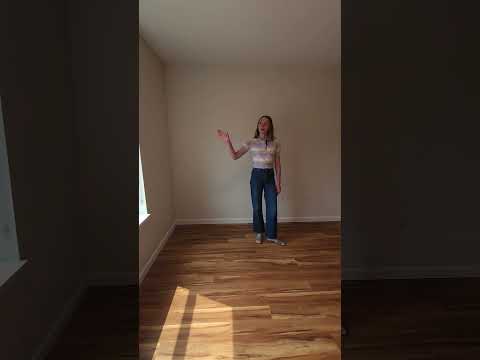 More Than an Apartment. A Lifestyle. property video