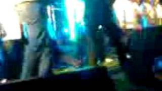 ESPINOZA PAZ DISCULPEME AMIGO