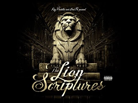 Ray Vendetta & Bad Fx ft: Neter Rootz,Vague,Tek D and Tesla's Ghost -The Feast (official video)