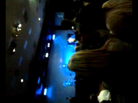 Sagu's very own PIMP C