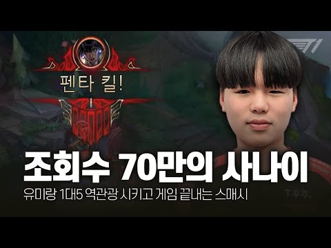 아이콘