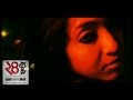 Exclusive Interview With Rii Sen 2