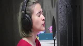 ยิ่งห้ามยิ่งหวั่นไหว Ost คลื่นชีวิต   Zeal【Cover by zommarie】